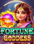 live22 ฝาก 20 รับ 100 วอ เลท สนุกแบบจัดเต็ม!