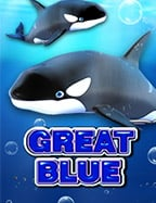 เล่นสนุกกับ live22 ฝาก 19 รับ 100 ทดลองเล่นเกมใหม่